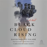 Black_Cloud_Rising
